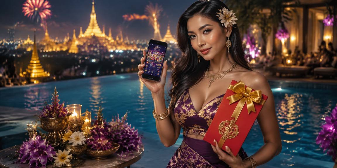 500g mobile gaming