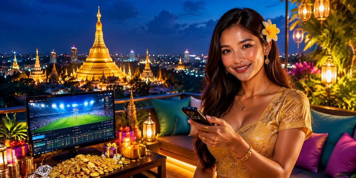 500g mobile gaming