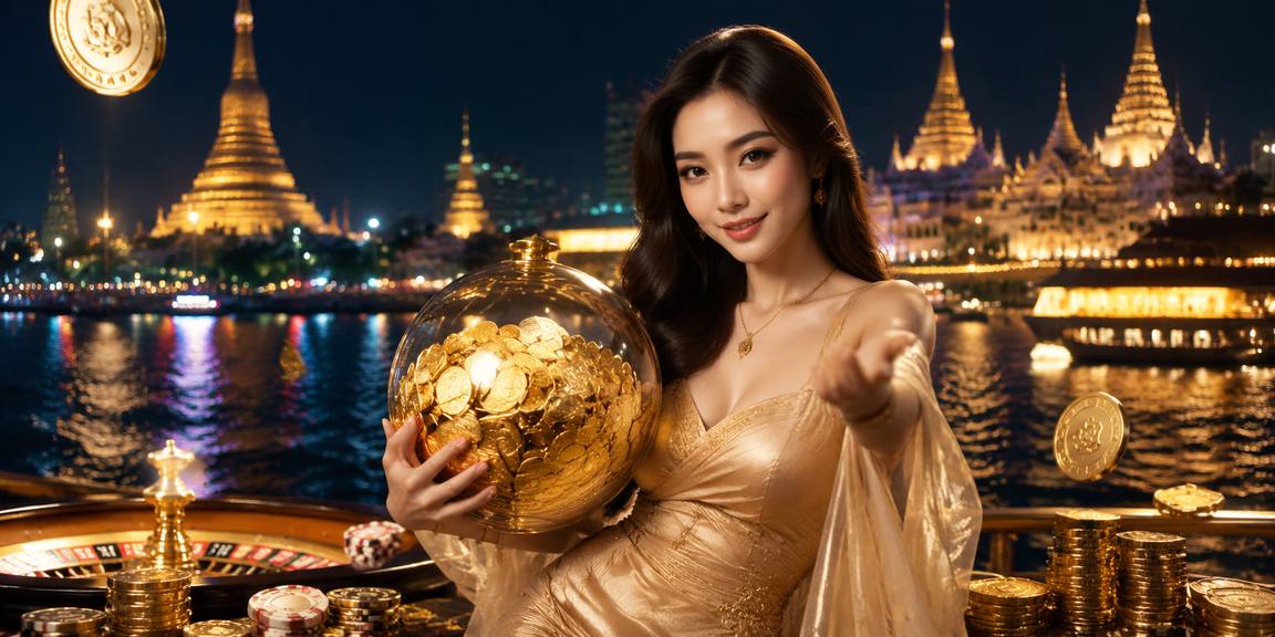 500g 500g အက်ပ်ကို ဖုန်းထဲ ထည့်သွင်းလိုက်ပါ