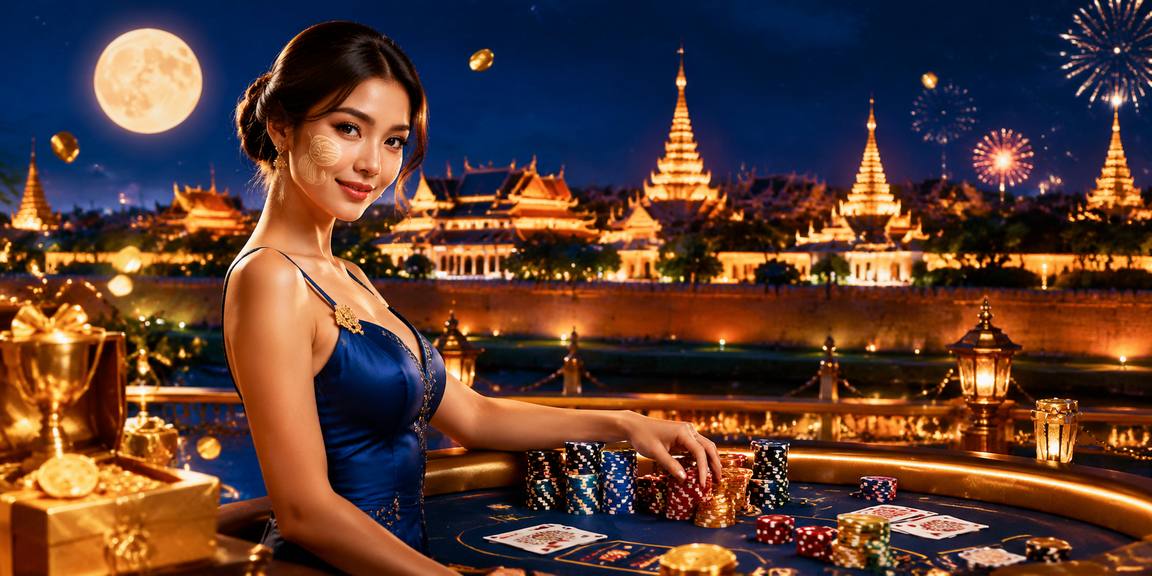 500g အဆင့်သုံးဆင့်နဲ့ ထည့်သွင်းပါ