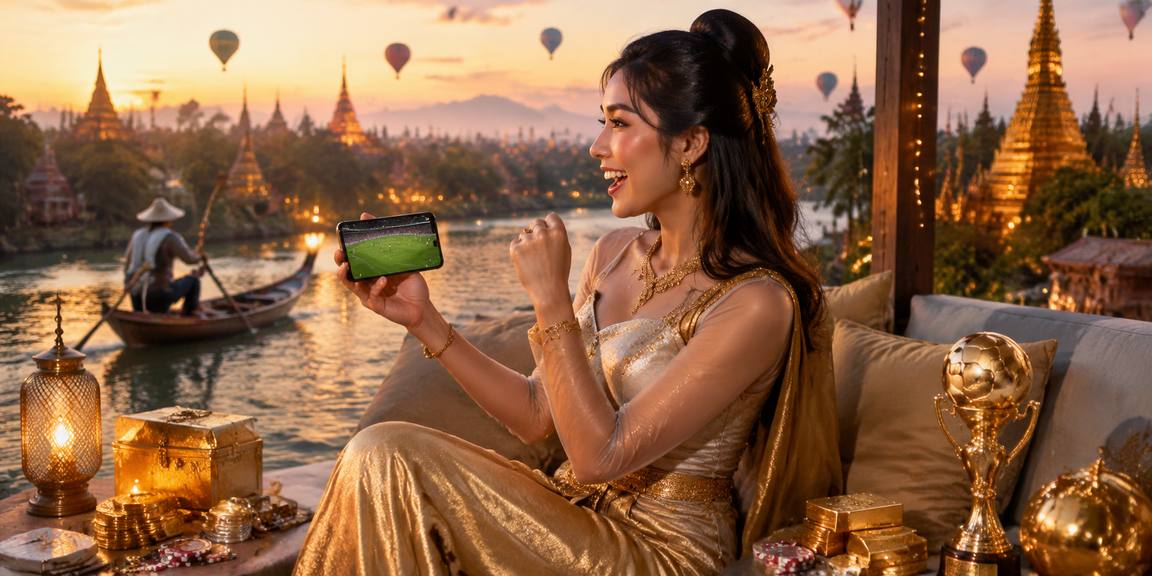 500g mobile gaming
