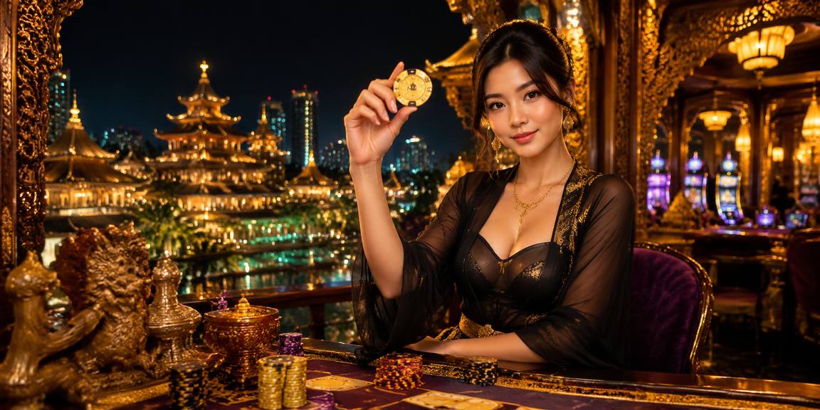 500g ဘောလုံးလောင်းကစား အချက်အလက်တွေ ကြည့်ပါ